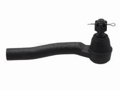 ���������� ������� Kayaba KTR1276, ����� KTR1276 ����