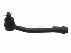 ���������� ������� Kayaba KTR1285, ����� KTR1285 ����