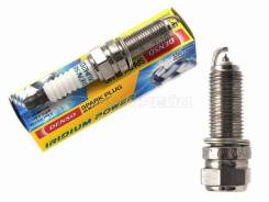 ����� ��������� Denso IXUH20I IXUH20I ����