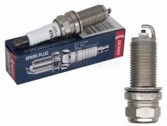 ����� ��������� Denso K16HR-U11 K16HRU11 ����