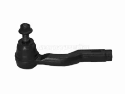 ������� ���������� Mazda 6 02-08 / 6 MPS 05-07 (������) Kayaba KTR1316, ������ KTR1316 ����
