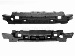 �������� ������� SAT ST-157-0023, �������� ST1570023 ����