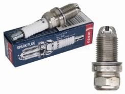 ����� ��������� Denso K20PBR-S10 K20PBRS10 ����