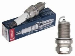 ����� ��������� Denso K20PR-U11 K20PRU11 ����
