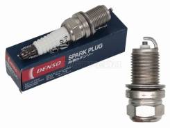 ����� ��������� Denso K20PR-U K20PRU ����