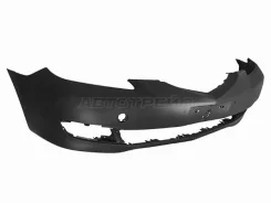 ������ �������� SAT ST-22-0052 ST220052 ����