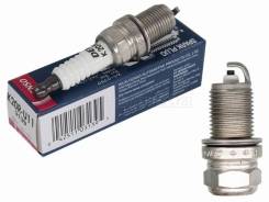 ����� ��������� Denso K20R-U11 K20RU11 ����