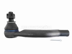 ���������� ������� Kayaba KTR1369, ����� KTR1369 ����