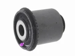 ����������� Mitsubishi 4013A603 4013A603 ����