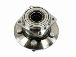 ��������� ���� KOYO DACF2146A, �����/������ ������ DACF2146A ����