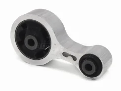 ������� ��������� Mazda GDK9-39-040A GDK939040A ����