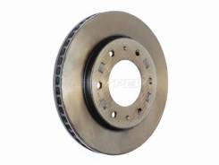 ���� ��������� Mitsubishi 4615A201, �������� 4615A201 ����