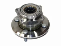 ��������� ���� KOYO DACF2146B, �����/������ ������ DACF2146B ����