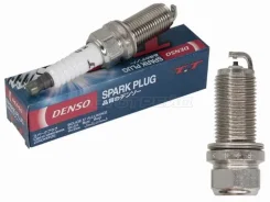 ����� ��������� Denso KH20TT KH20TT ����