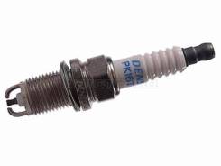 ����� ��������� Denso PK16TR-11 PK16TR11 ����