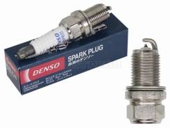 ����� ��������� Denso PK16PR-11 PK16PR11 ����