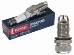 ����� ��������� Denso PK16TR13 PK16TR13 ����