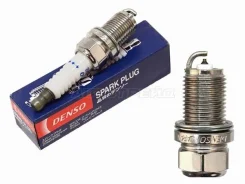����� ��������� Denso PK22P-R8 PK22PR8 ����