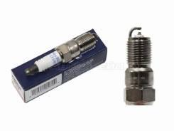 ����� ��������� Denso PT16EPR-L13 PT16EPRL13 ����
