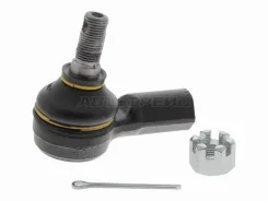 ���������� ������� MOOG HO-ES-15513, �����/������ HOES15513 ����
