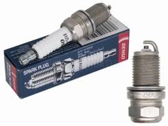   LADA 2110/11/12 95-/Granta/Kalina/Largus 11-/Nissan Pathfinder 97-04 Denso Q20PR-U11 Q20PRU11 