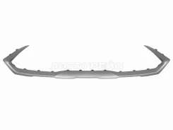 ������� ������� SAT ST-50-0032, �������� ST500032 ����