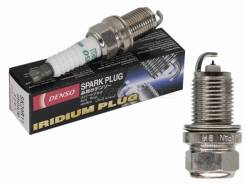   Lexus ES/GS/LS/IS/LX/RX/Toyota Avensis/Camry/Harrier/LAND Cruiser 1MZ,1UZ Denso SK20R-11 SK20R11 