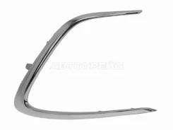 ������� ������� SAT ST-50-0037, ������ �������� ST500037 ����