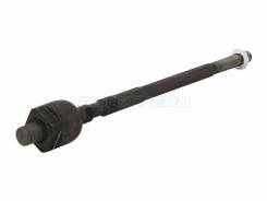   Nissan AD/Almera/Bluebird Sylphy/Pulsar/Sunny/X-Trail/WINgroad 95- MOOG NI-AX-2782, / NIAX2782 