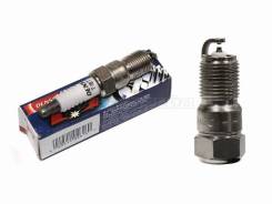 ����� ��������� Denso T16TT T16TT ����