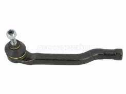 ������� ���������� Nissan March 02-10 / Micra 03-10 (������) MOOG NI-ES-2791, ������ NIES2791 ����