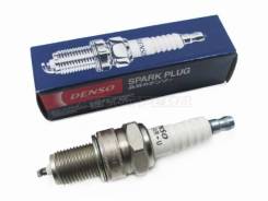   Suzuki ALTO 0.8-1.0 90-/Toyota LITE ACE NOAH 4K/5K/7K/Mazda Bongo 2.0 90-06 Denso W16EXRU W16EXRU 