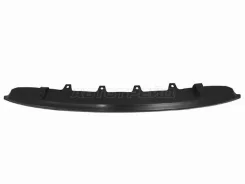 �������� ������� SAT ST-93-0023, ������ ST930023 ����