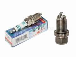 ����� ��������� Denso VKB20 VKB20 ����