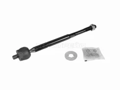 ���� ������� TO-AX-8836 TOAX8836 ����