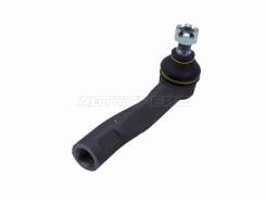   Toyota Brevis/Crown/Majesta/MARK 2/Verossa 00- LH- MOOG TO-ES-10633,  TOES10633 