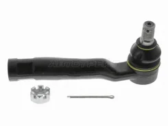������� ���������� Toyota Land Cruiser (J200) 07-21 / Lexus LX 07-23 (������) MOOG TO-ES-10850, ������ TOES10850 ����