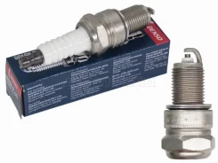 ����� ��������� Denso W16EXR-U11 W16EXRU11 ����