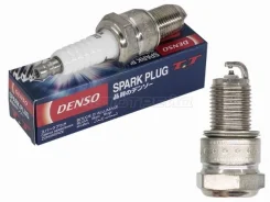 ����� ��������� Denso W16TT W16TT ����