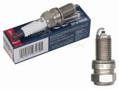   BMW, Chevrolet, Daewoo, Daihatsu, FIAT, FORD, Mitsubishi, Nissan, OPEL, Porsche, Suzuki Denso XU22EP-RU XU22EPRU 