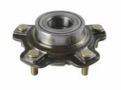 ��������� ���� NSK 41BWK03JB3Y2CP02E 41BWK03JB3Y2CP02E ����