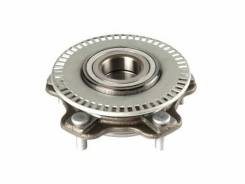 ��������� ���� NSK 41BWK03EY2PC1501 41BWK03EY2PC1501 ����