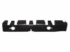��������� ������� SAT ST-DC01-087B-1, ������ ������ STDC01087B1 ����