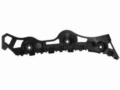 ��������� ������� SAT ST-DC02-087B-2, ����� ������ STDC02087B2 ����