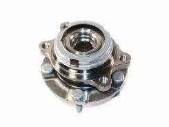 ��������� ���� ����� Infiniti G25/35/37FX35/45/QX50/QX70/SKY�LINE 4WD 04- NSK 66BWKH27A-Y01 66BWKH27AY01 ����