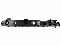 ��������� ������� SAT ST-DT15-000B-2, ����� �������� STDT15000B2 ����