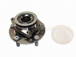 ��������� ���� NSK 63BWKH04-Y, �����/������ �������� 63BWKH04Y ����