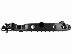 ��������� ������� SAT ST-DT15-000B-1, ������ �������� STDT15000B1 ����