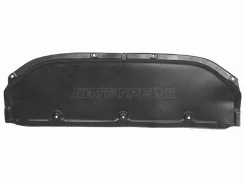������ ������� SAT ST-DT65-025-A0-R, �������� STDT65025A0R ����