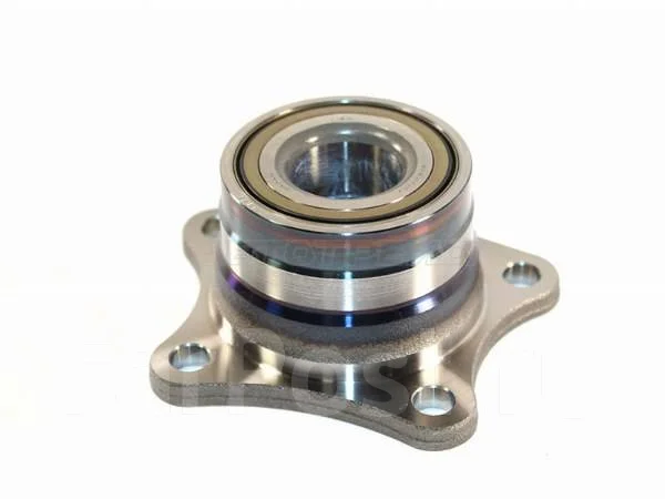 ����������� NSK 30BWK10 30BWK10 ����